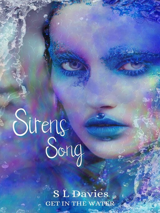 Title details for Sirens Song by S L Davies - Wait list
